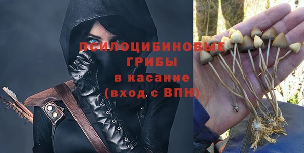 МДМА Вяземский
