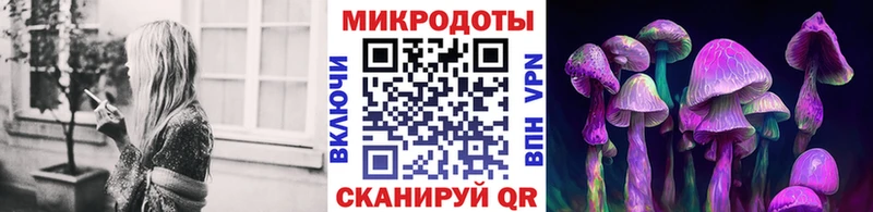Псилоцибиновые грибы прущие грибы  Первомайск 